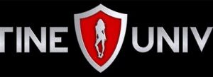 Todd Valentine – Valentine University 2.0