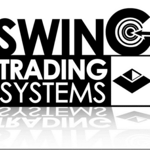 Van Tharp – Swing Trading Systems Video Home Study