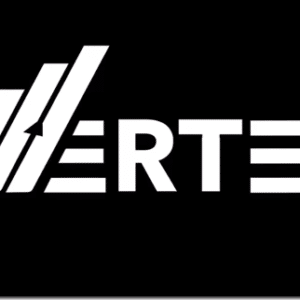 Vertex Investing Course 2023