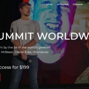 VidSummit Worldwide