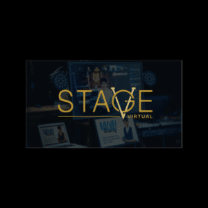 Vinh Giang – Stage Academy 2024