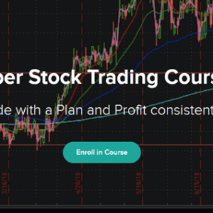 Viper Stock Trading Course