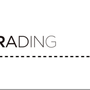 WBTrading – Price Reversion, Session Momentum & Higher-Timeframe Bias-Bar Strategies