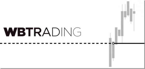 WBTrading – Price Reversion, Session Momentum & Higher-Timeframe Bias-Bar Strategies