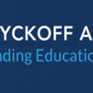 WYCKOFF TRADING COURSE (WTC) – SPRING 2019