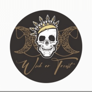 WickOrTreat Trading Course