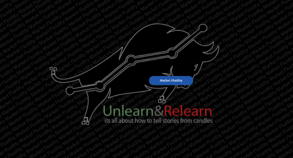 Market Fluidity – Unlearn and Relearn