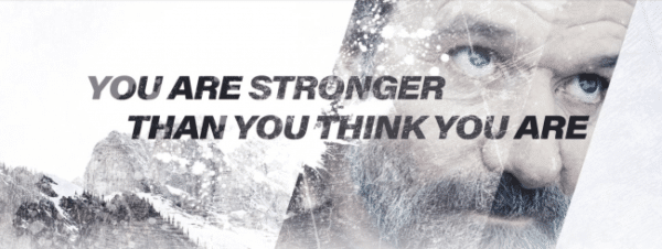 Wim Hof – Classic 10 Week