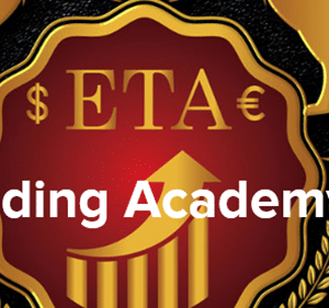 Wolf Mentorship Elite Trading Academy & Firm