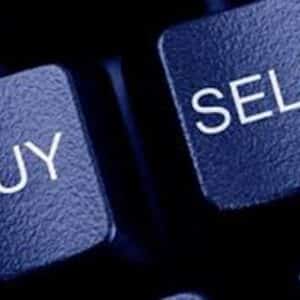 Wyckoff Starter Series – LTG Trading