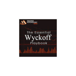 Wyckoffanalytics – The Essential Wyckoff Playbook
