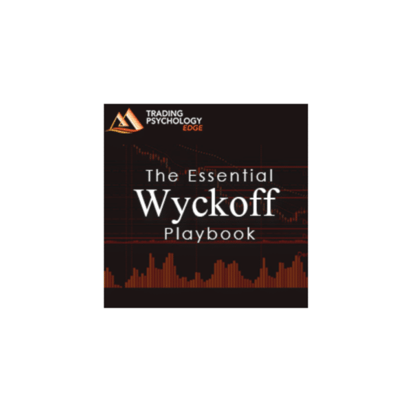 Wyckoffanalytics – The Essential Wyckoff Playbook
