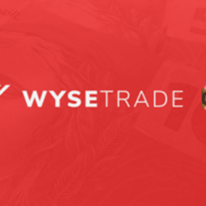 WyseTrade Trading Masterclass Course