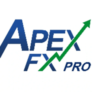 ApexFX Pro