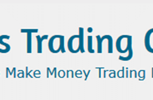 Al Brooks – Brooks Trading Course 2018