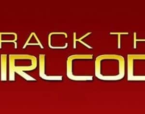 Crack the Girl Code