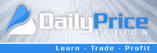 Justin Bennett – Daily Price Action