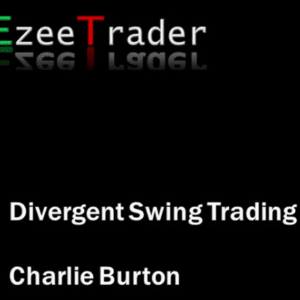 Ezeetrader – Divergent Swing Trading