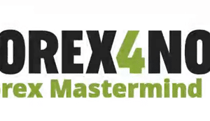 FOREX4NOOBS