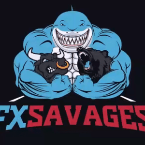 Daniel Savage – FX Savages – 3 Day Bootcamp