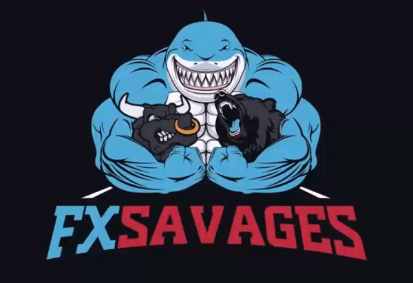 Daniel Savage – FX Savages – 3 Day Bootcamp