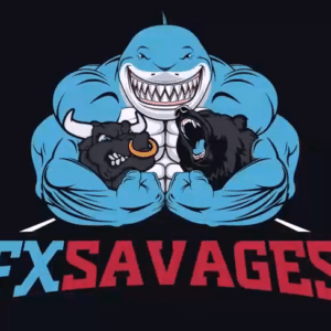 Daniel Savage – FX Savages – The Bundle New