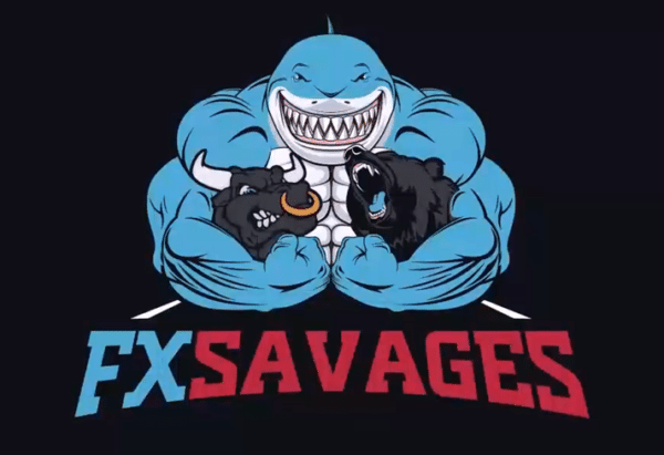 Daniel Savage – FX Savages – The Bundle New