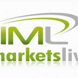 iMarketsLive Academy – Course