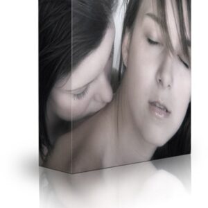 Subliminal Shop – Increase Your Sex Drive (4G TypeB)