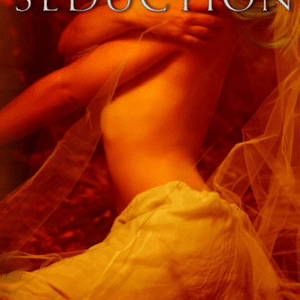 Damon Brand – Magickal Seduction