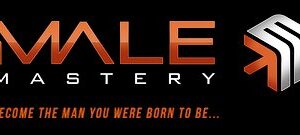 John Matrix – Male Mastery