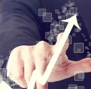 Strategic Trading – Market Profile Trading Strategies-Beyond the Basics