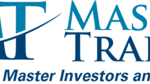 PRISTINE – Dan Gibby –  Mastering The Markets