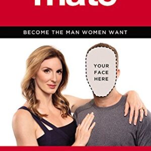 Tucker Max & Geoffrey Miller – Mate Become the Man Women Want