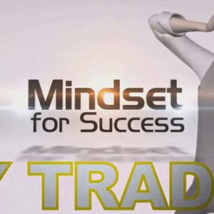 Stock Options Day Trading Mindset for Success