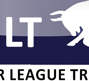 MLT Advanced Fibonacci Trading Course