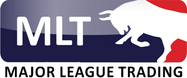 MLT Advanced Fibonacci Trading Course