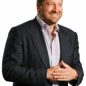 Frank Kern – Operation Takeover