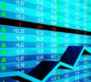 Price Action Trading Course – Nial Fuller (LearnToTradeTheMarket)