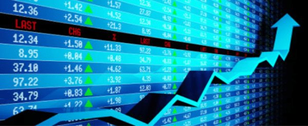 Price Action Trading Course – Nial Fuller (LearnToTradeTheMarket)