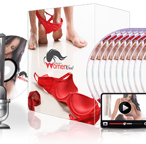 Tripp Advice – What Women Want