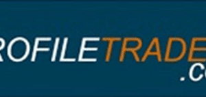 ProfileTraders – Market Profile Courses