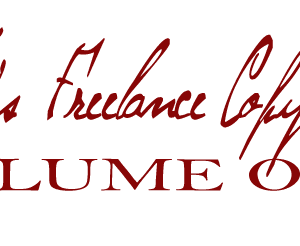 Lukas Resheske – Freelance Copywriting Course