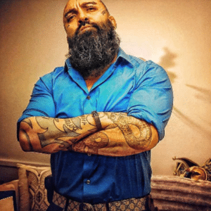 Arash Dibazar – Round Table Lectures