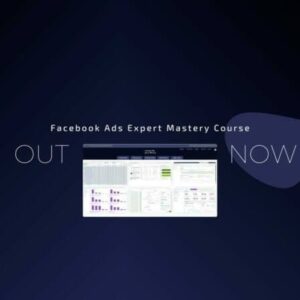 Chase Chappell – Facebook Ads Secrets