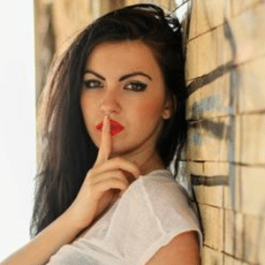 Women seduce your ex guide to love attraction and dating