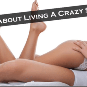 Greg Greenway – Sex On Demand System