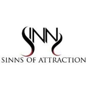 Jon Sinn – Escaping The Friend Zone