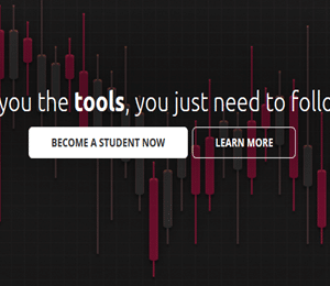 TechnicalFX Course