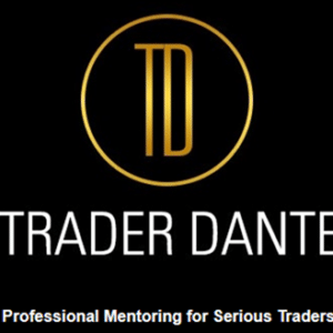Trader Dante – Core Concepts Advanced Techniques Building Your Business